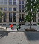 1401 H St NW #100