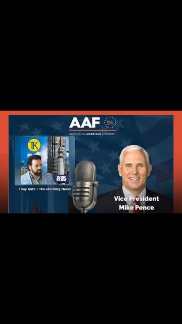 AAF Founder @mikepence explains how isolationism can drift into anti-semitism

Isolationism, particularly applied to Israel drifts quickl…