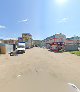Шиномонтаж Авангард