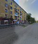 Автосфера