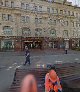 Мосфитнесс