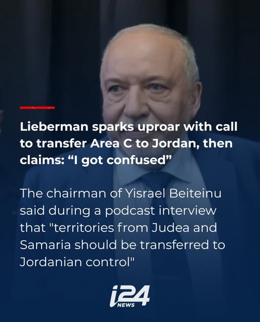 The chairman of Yisrael Beiteinu, Member of Knesset Avigdor Lieberman, sparked controversy Wednesday when he said in an interview that te…