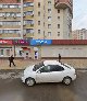 Бухгалтерские услуги Волгоград