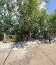 Аптека "СОЦИАЛЬНАЯ" 24/7