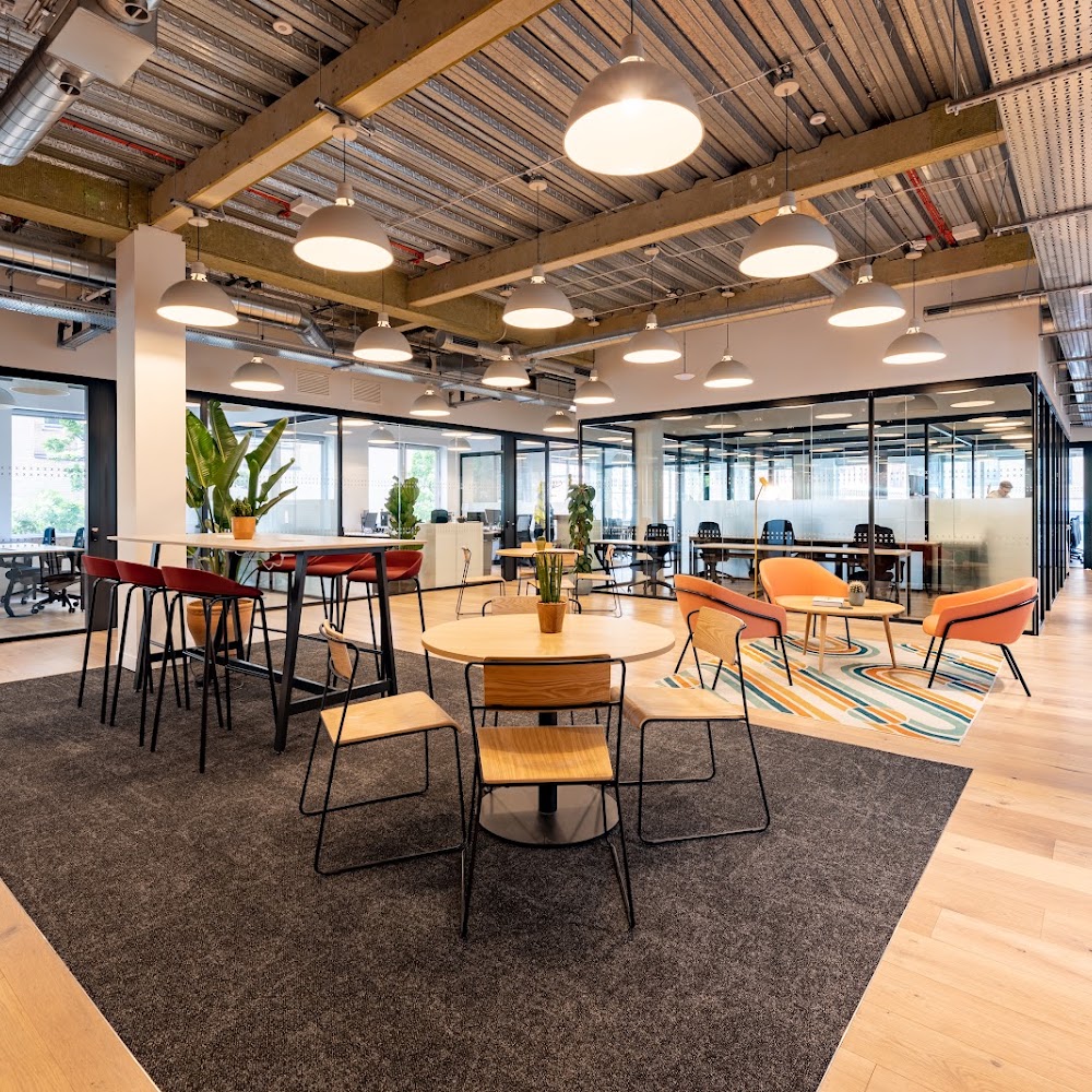 x+why Foundry