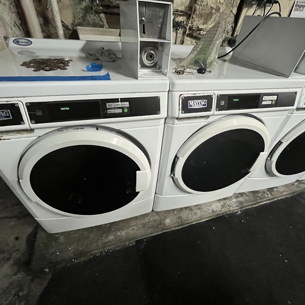 BCHD Appliance Repair Service & HVAC