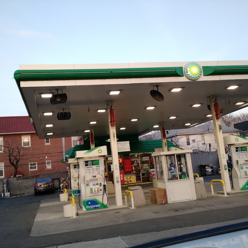 bp