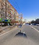 образовательный центр