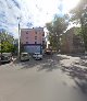 УПК Строитель ТОО