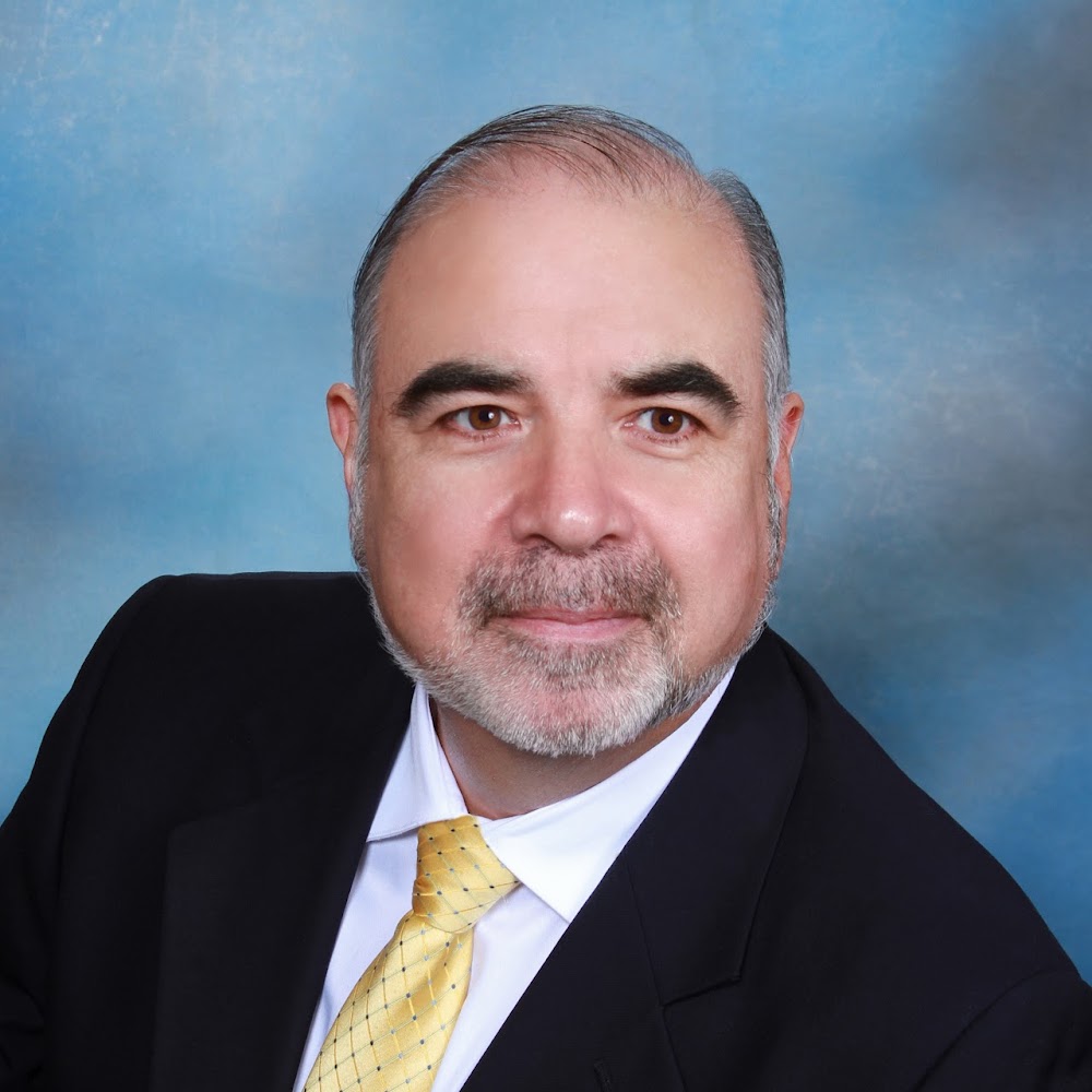 Law Office of Steven C Buitron, PLLC