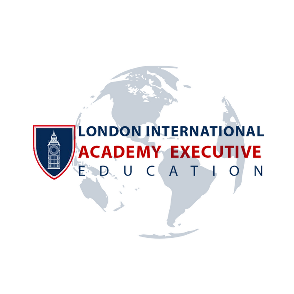 London International Academy Executive Education
