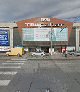 Erhan Dev Sudo