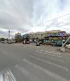 Автостандарт