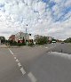 Автомойка Goodwash