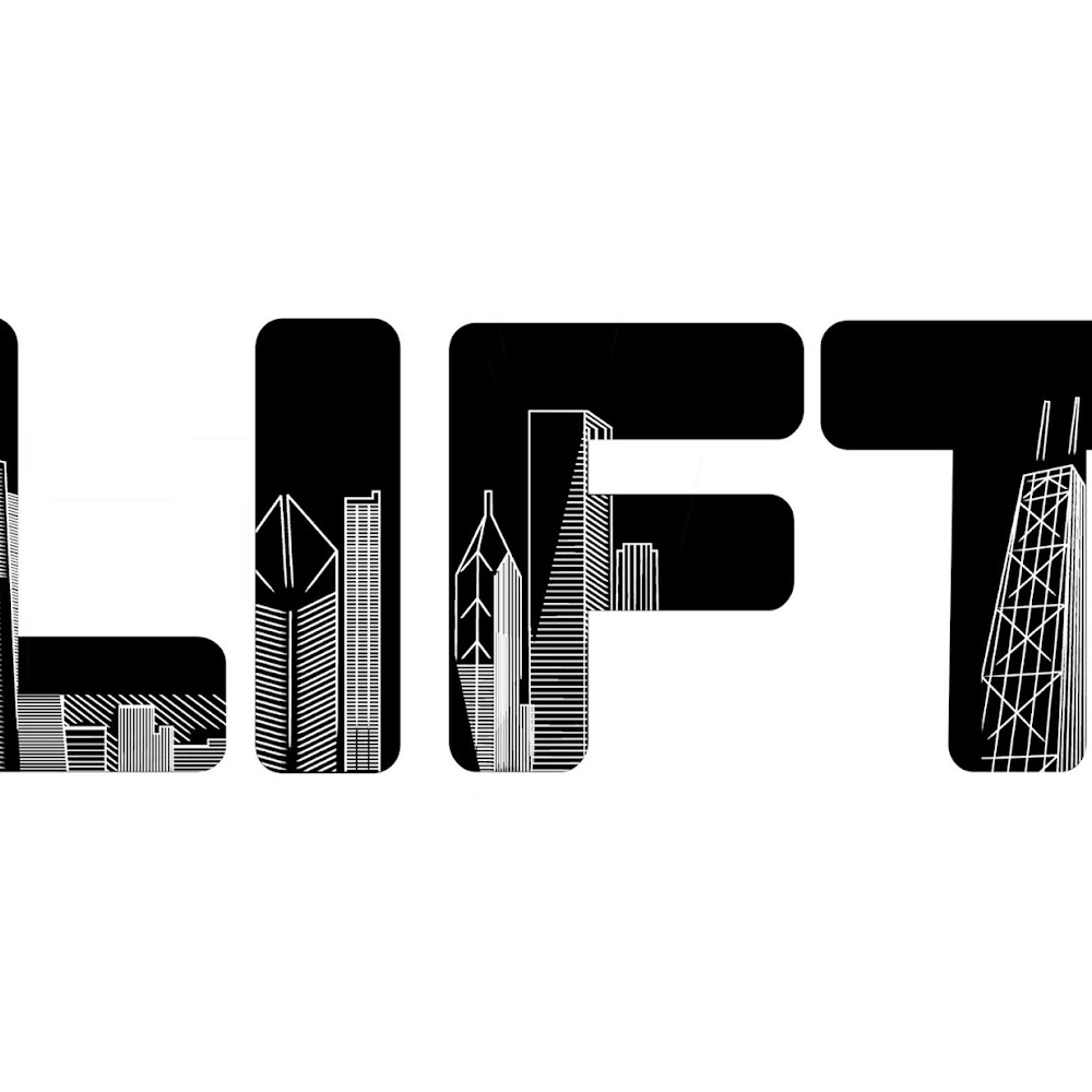 Lift Chicago