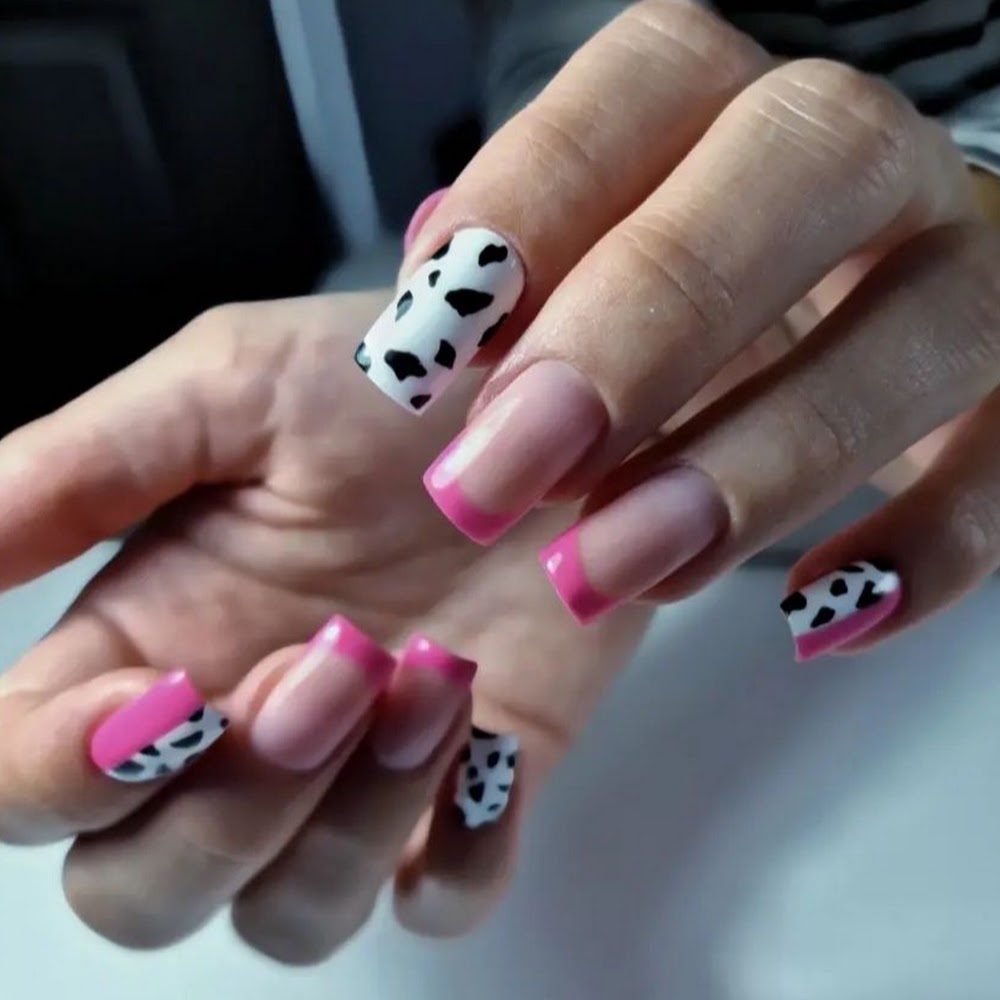 Arina Nails & Beauty