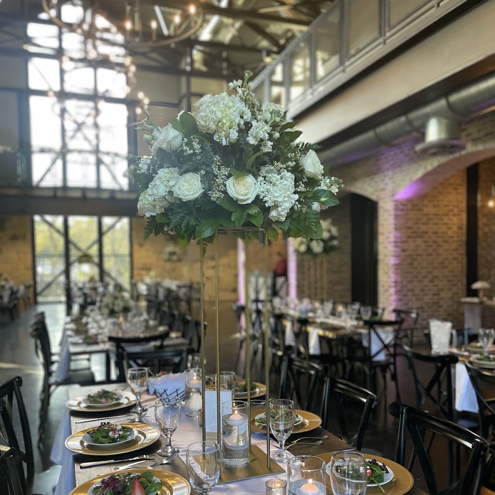 San Antonio Floral Designs