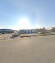 Сервис Лада