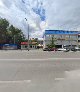 Доставка цветов Петропавловск