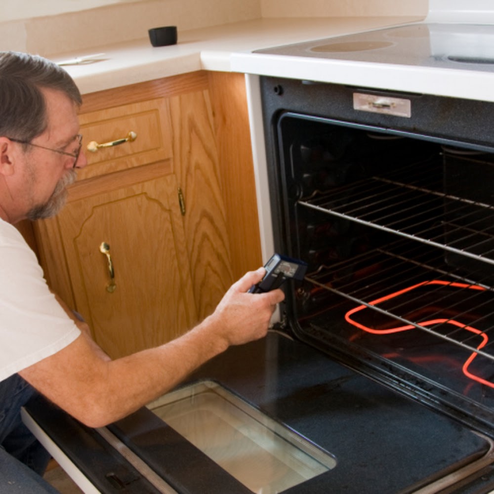 San Diego Same Day Appliance Repair