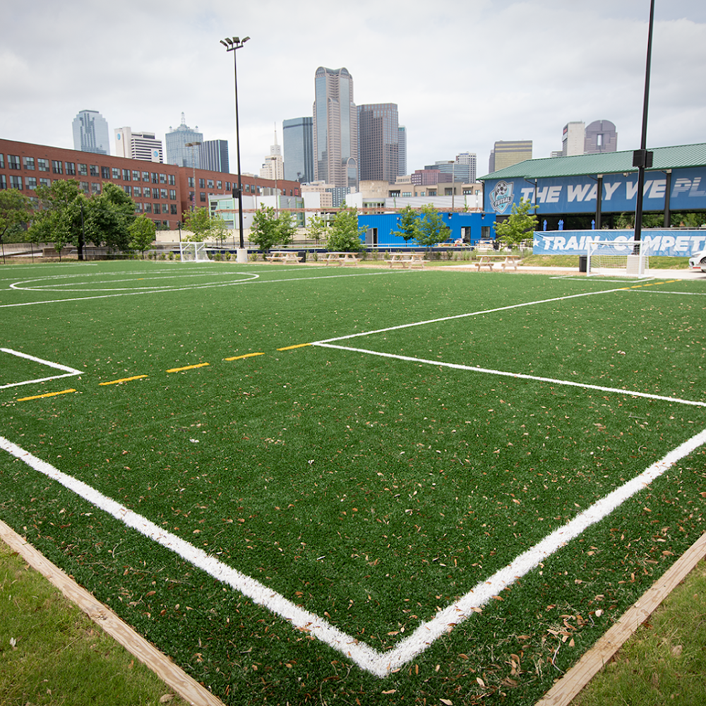 City Futsal