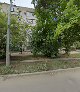 Актобе быт сервис