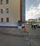 Парковка