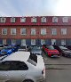 ООО "Городские Парковки"