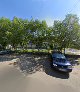Детский сад №40 Кулпынай