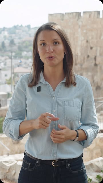 🤔 Have you ever considered the connection between confession and repentance? As we approach the Jewish High Holidays, we are invited to…