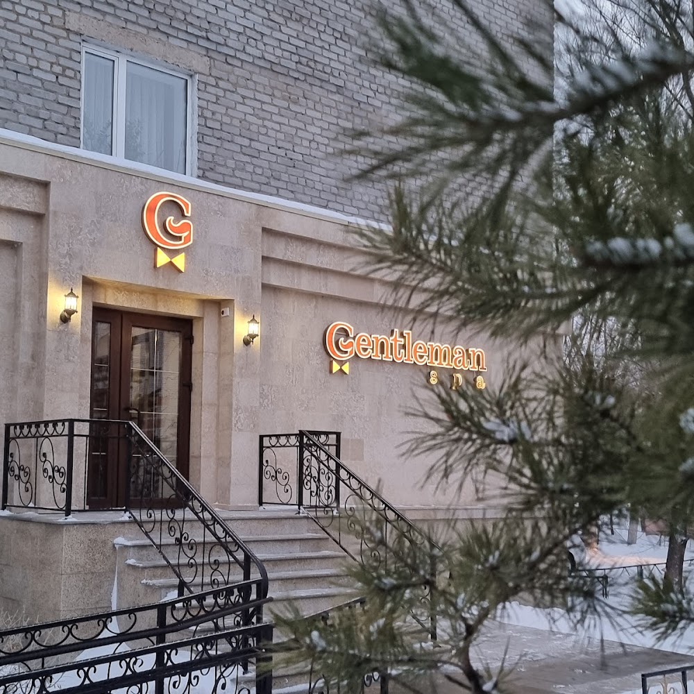 Спа-салон “SEVEN7__SPA”
