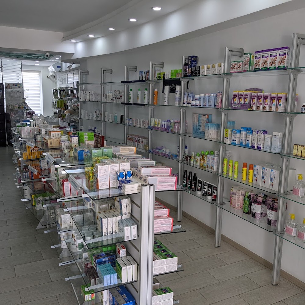Pharma