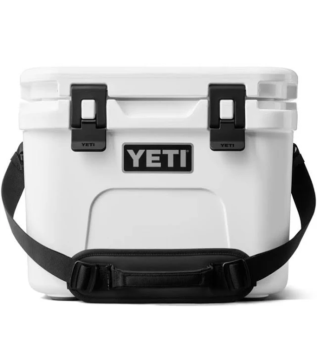YETI Roadie 15 Hard Cooler