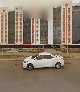 Дарынды бала