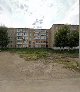 Детский Сад "Карлыгаш"