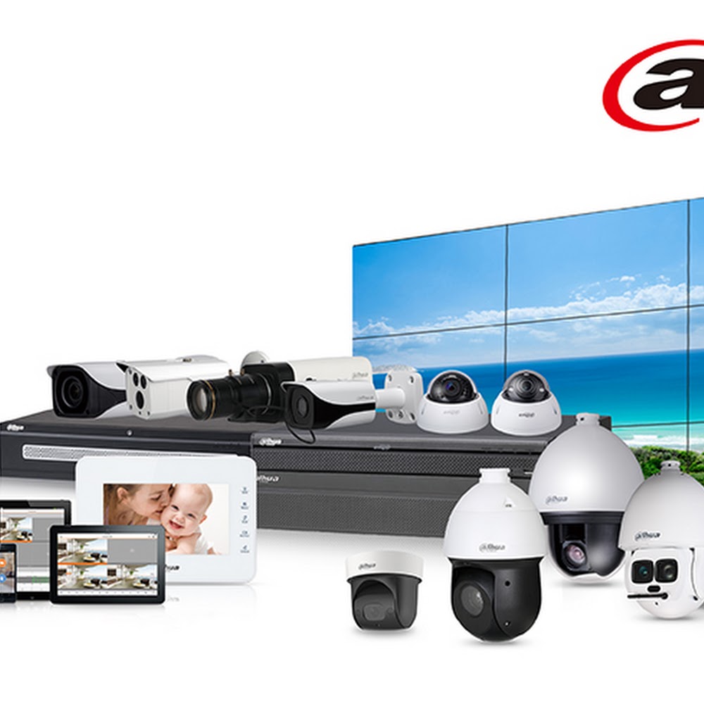Компьютерный Центр Dahua, HiWatch, Asus, AMD, Intel №1 "PIXEL (ПИКСЕЛЬ)"