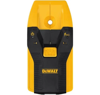 DeWalt DW0100 3/4" Stud Finder