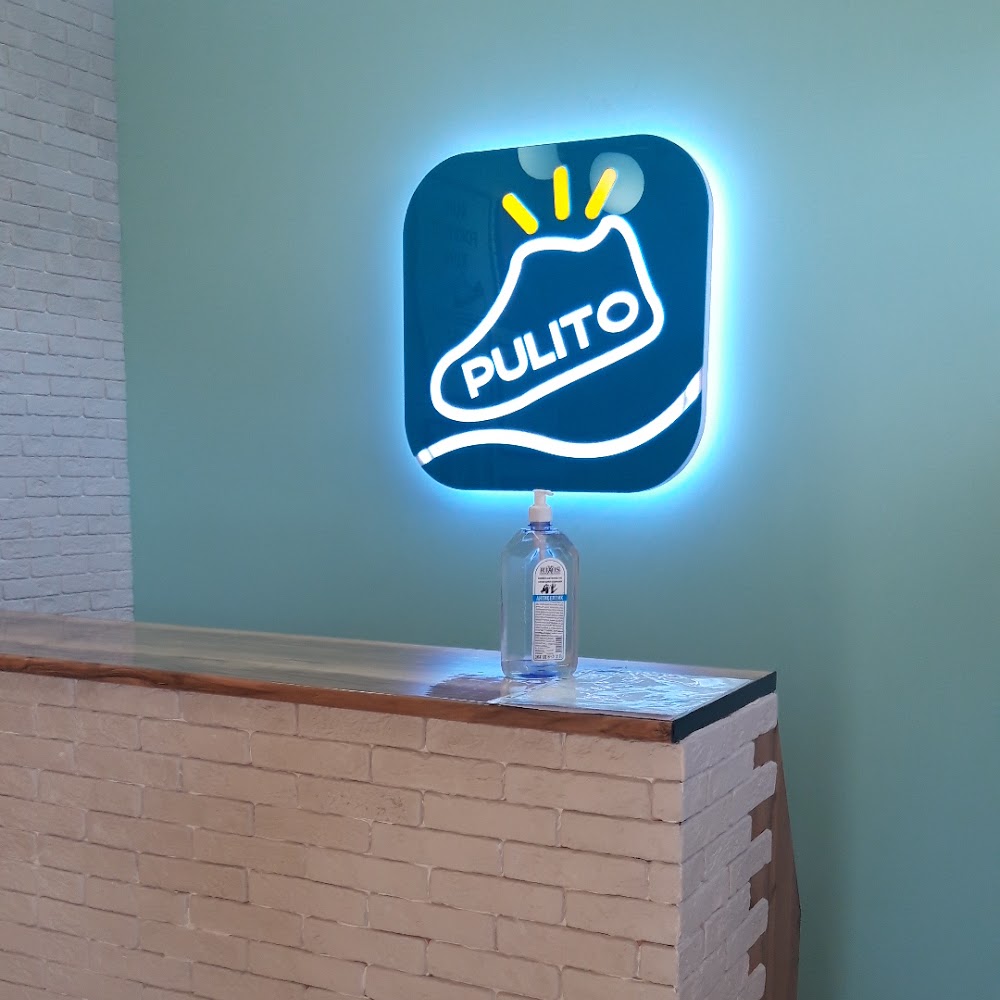 PUIITO