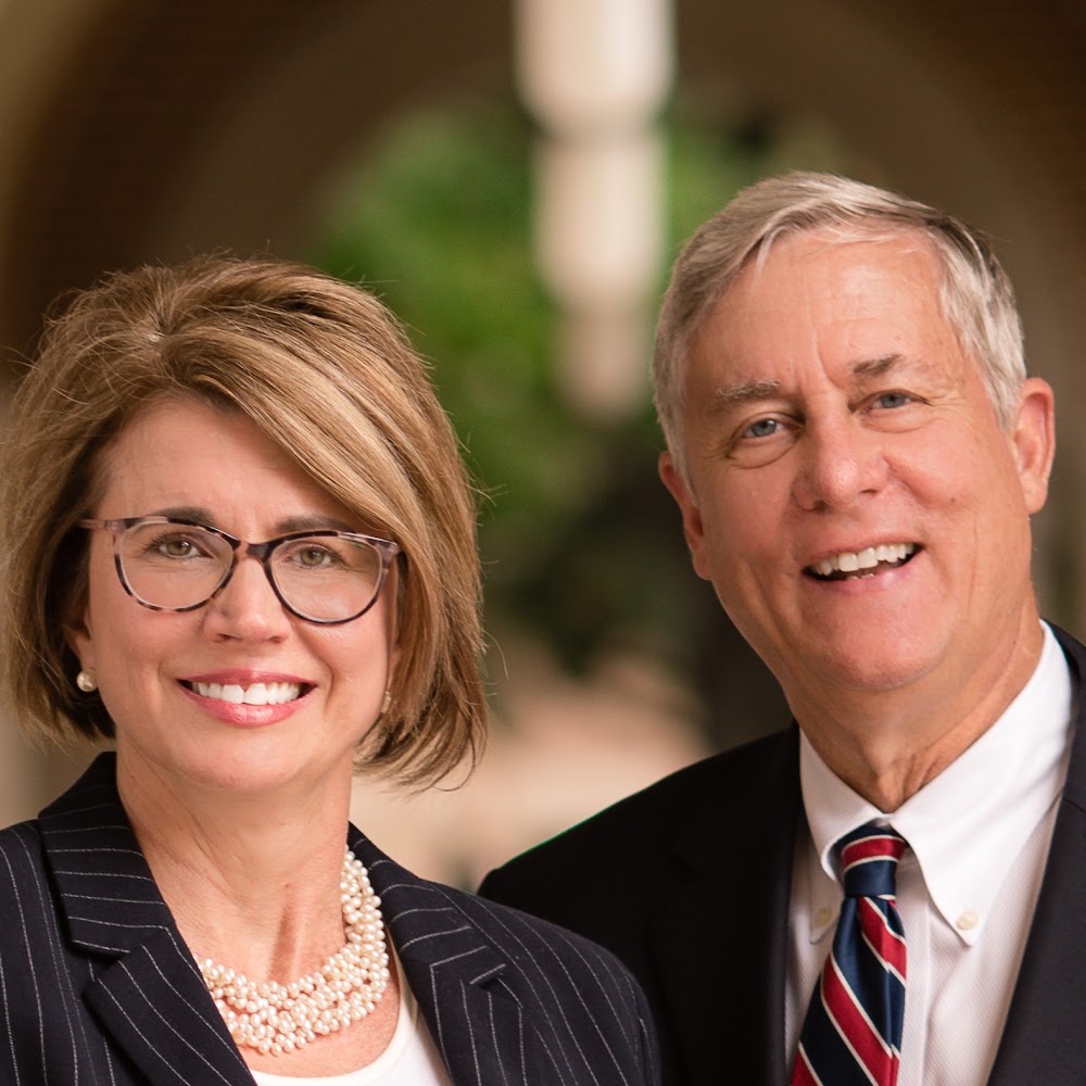 C.E. Schmidt & Associates, PLLC