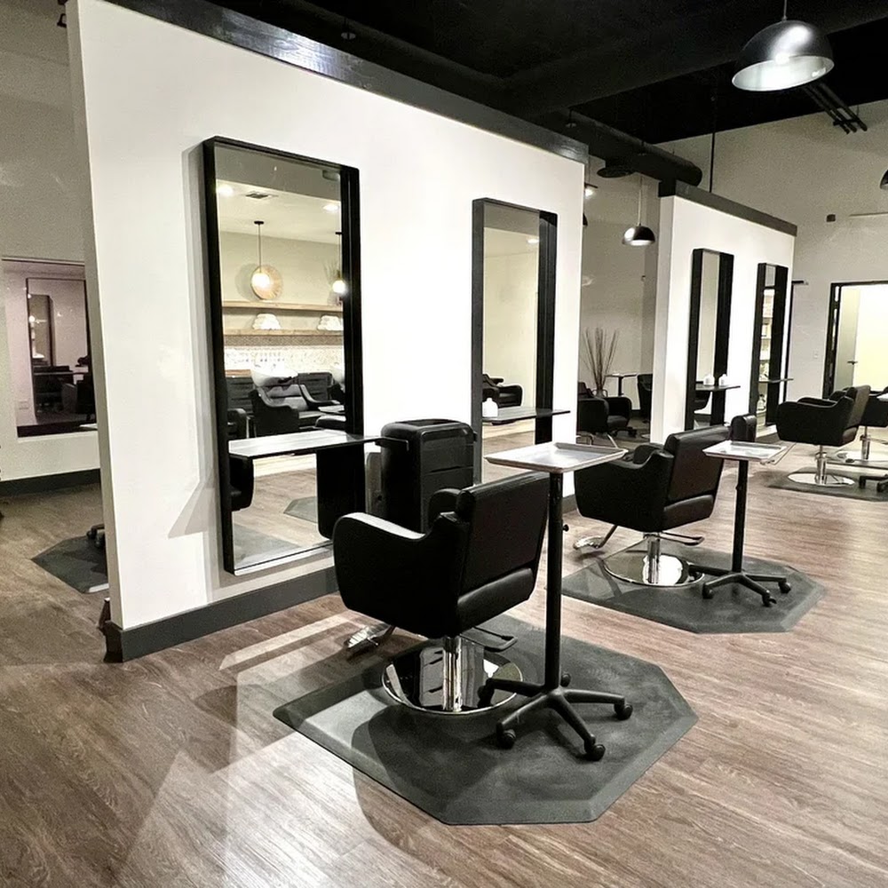 Pure Beauty bliss Salon