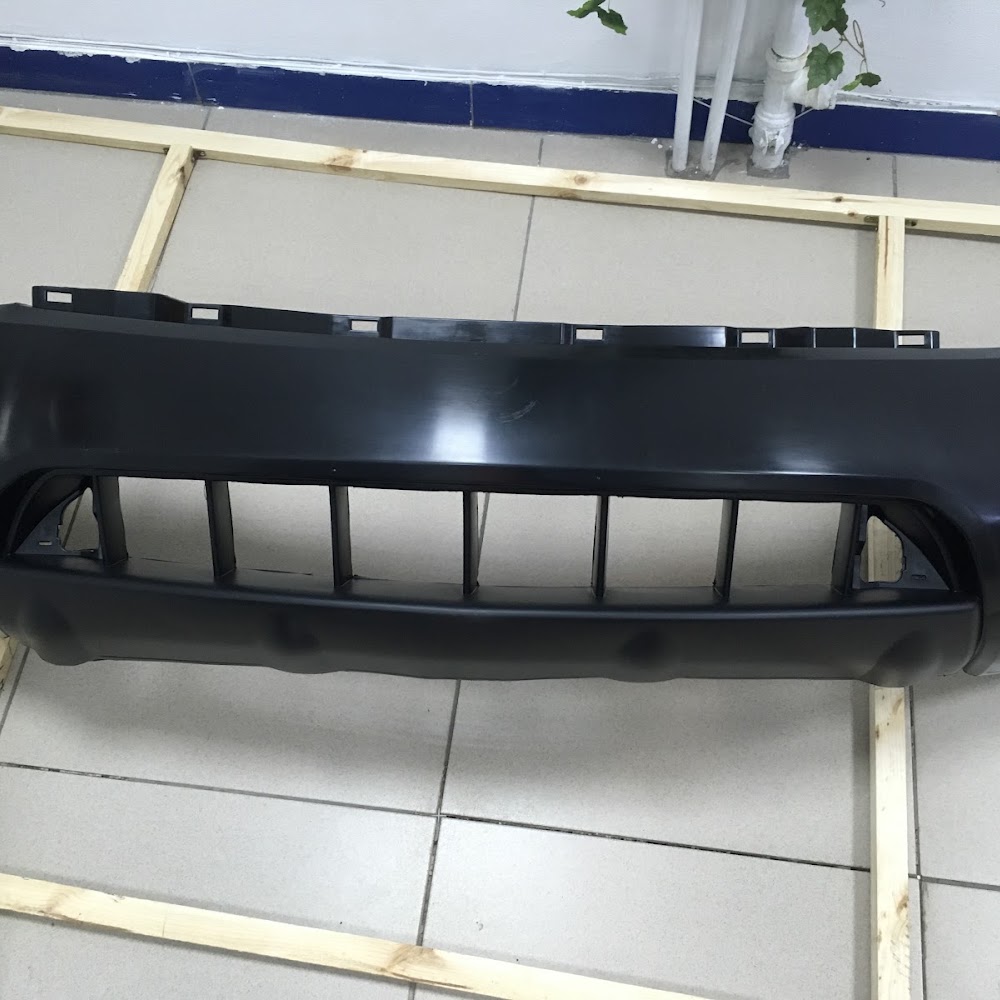 Автозапчасти