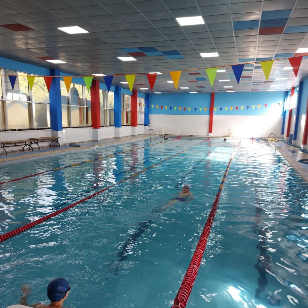 Aquastars Сортировочная