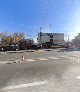 К2 boxing club