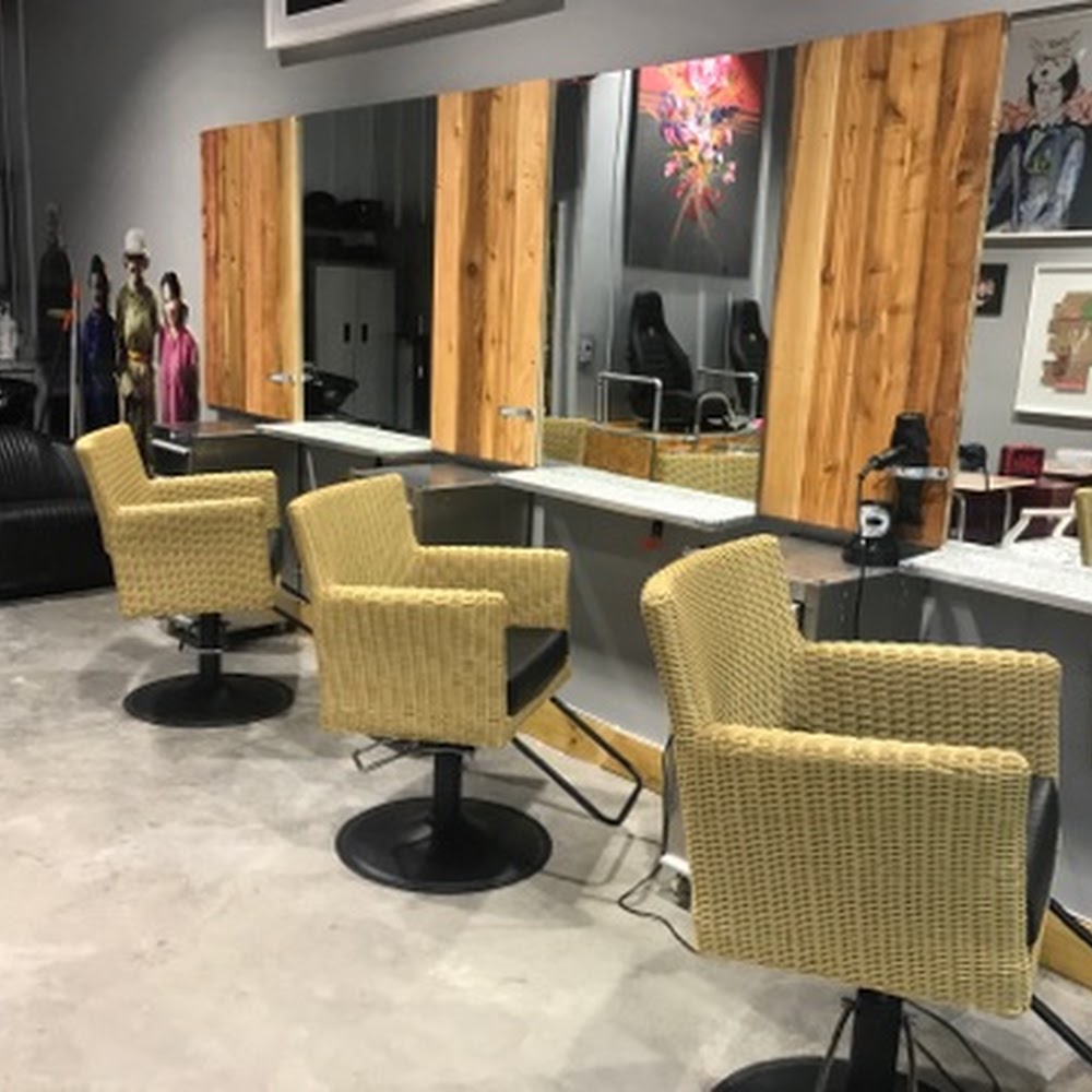 Muse Beauty Studio