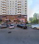 Prime Hostel Astana