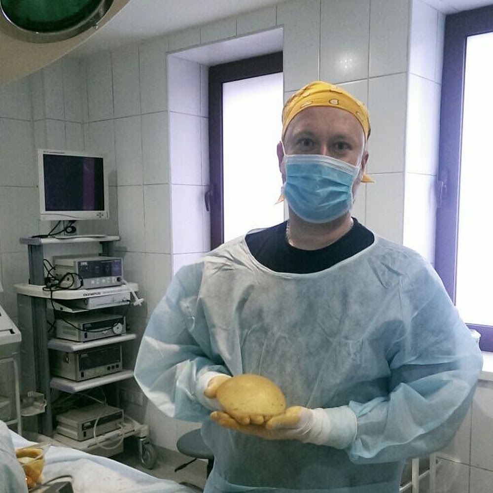 Клиника красоты и здоровья ЮТА