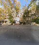 Голландский цветочник