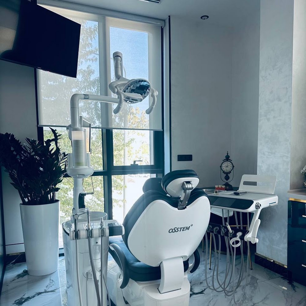 Dentora Global Dental Care
