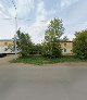 Айгера