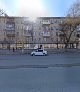 Юристы-Правоведы